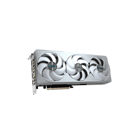 Gigabyte RTX 5070 TI Eagle OC ICE SFF 16G GV-N507TEAGLEOC-ICE-16GD Graphics Card