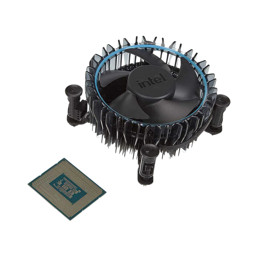 Intel Core i7-12700 Processor 25M Cache, up to 4.90 GHz Tray