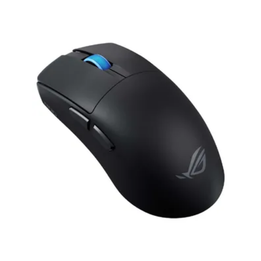 Asus ROG Harpe II Ace Wireless Gaming Mouse P723 ( Black | White )