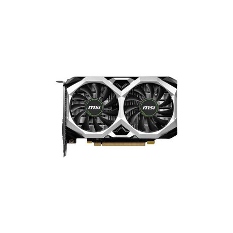 MSI GTX 1650 D6 VENTUS XS OCV3 912-V812-003