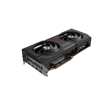 Sapphire Pulse RX 9070 16GB SPR-11349-03-20G Radeon Graphic Cards