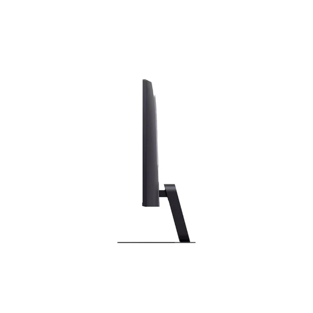 LG UltraGear G5 27G523B-B 27" IPS 200Hz FHD 1920x1080 1ms GTG Gaming Monitor with Tilt Adjustment
