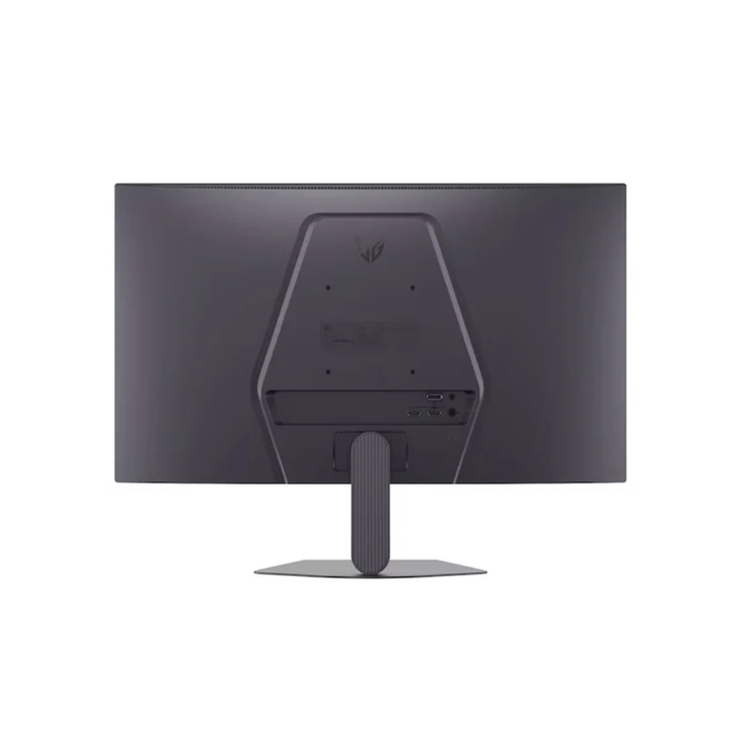 LG UltraGear G5 27G523B-B 27" IPS 200Hz FHD 1920x1080 1ms GTG Gaming Monitor with Tilt Adjustment