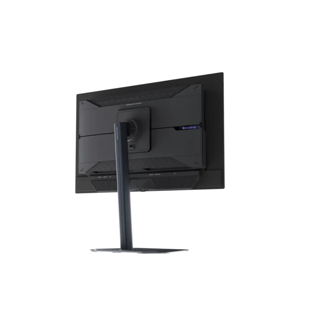 Gigabyte MO27Q2A QD-OLED 27" 280Hz QHD 2560x1440 0.03ms GTG Gaming Monitor