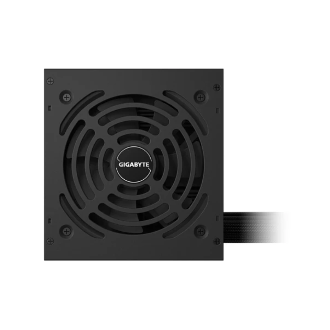 Gigabyte P650G PG5 650W 80+ Gold PCIe Gen 5.1 ATX 3.1 Power Supply GP-P650G-PG5