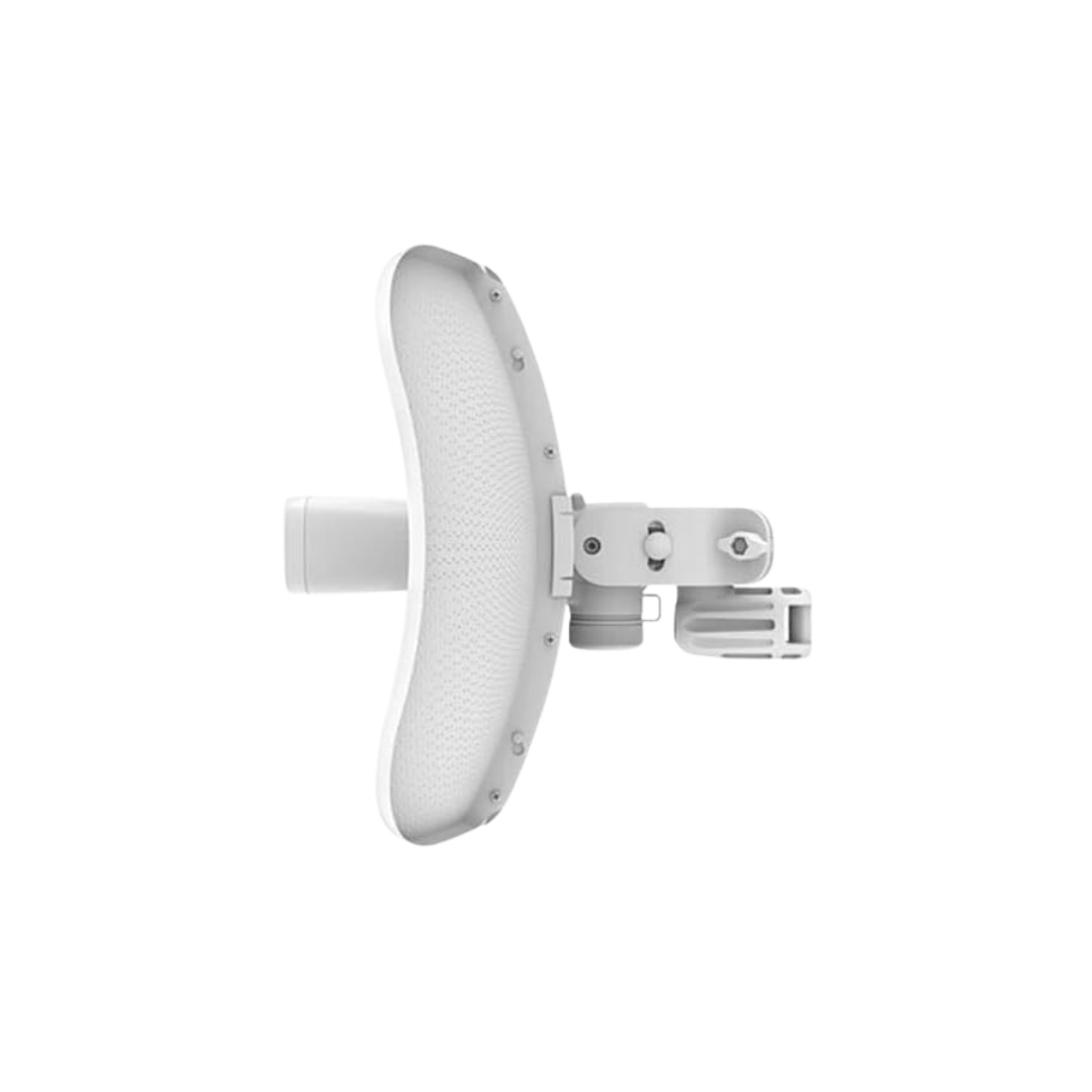 Ubiquiti LBE-5AC-Gen2 airMAX LiteBeam AC Gen2 2.4 / 5GHz 23dBi Wireless Broadband CPE