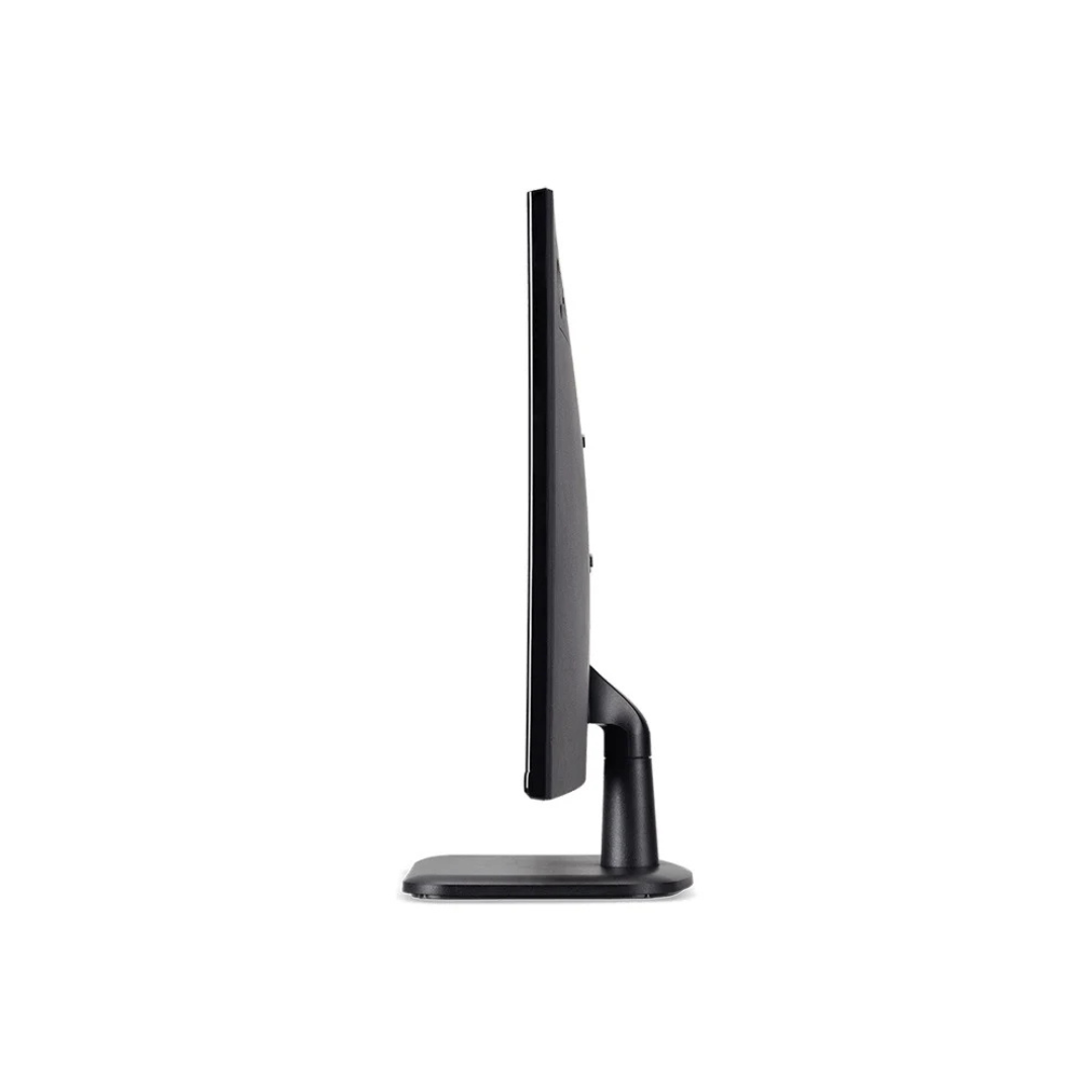 Acer Aopen 22CV1Q H3BI 21.5" 100Hz Full HD 1920x1080 1ms VGA/HDMI Monitor