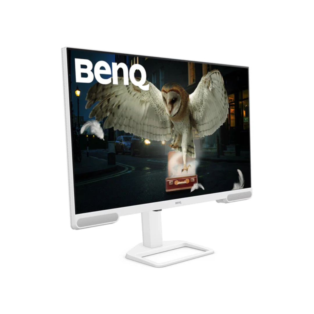 BenQ EW3290U 32" IPS 4K 3840x2160 60Hz 5ms GTG Premium Monitor