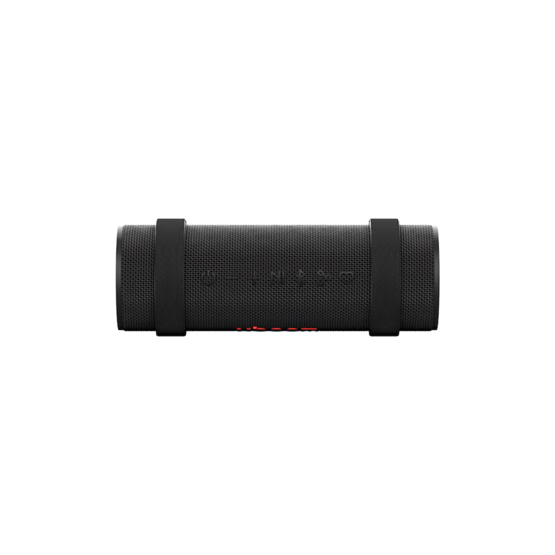 LG Xboom AI GRAB Portable Bluetooth Speaker