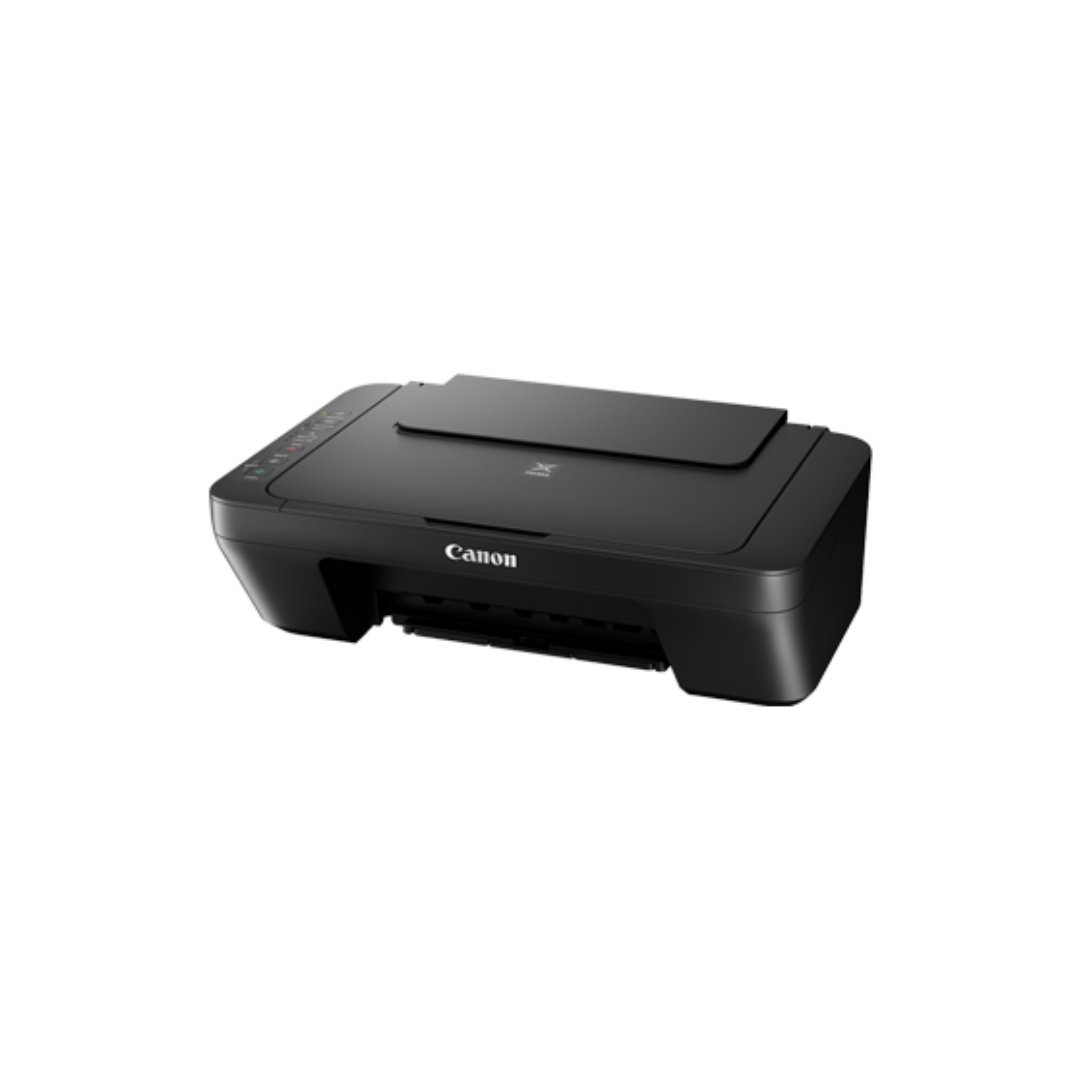 Canon Pixma MG3070s Compact Printer Wireless All-In-One