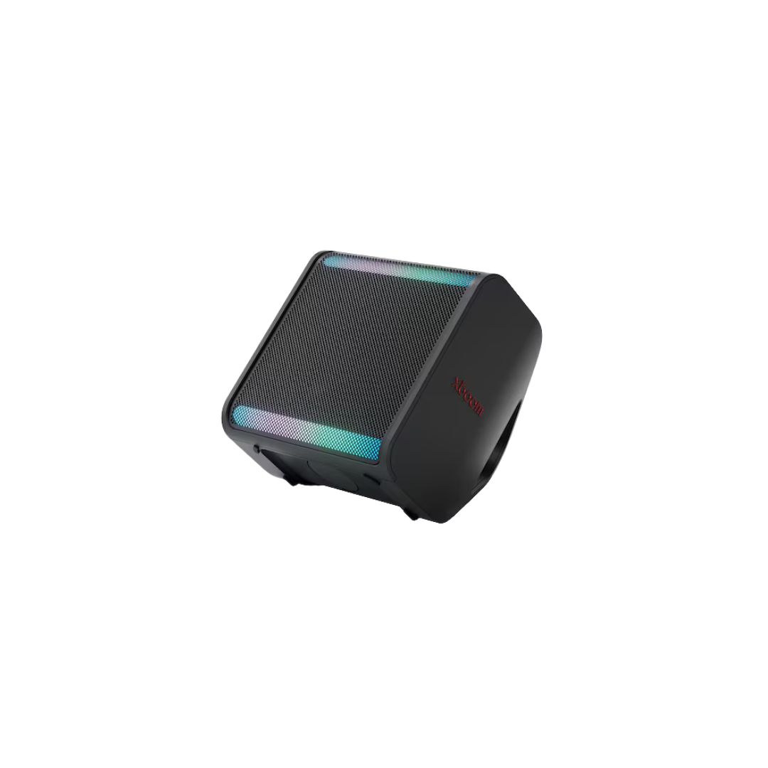 LG Xboom AI STAGE 301 Bluetooth Speaker