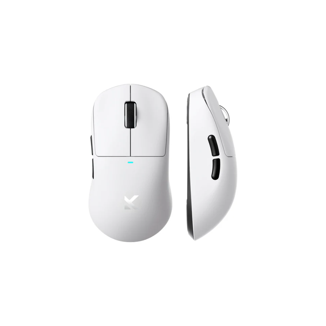 MCHOSE M7 Tri-Mode Wireless Gaming Mouse