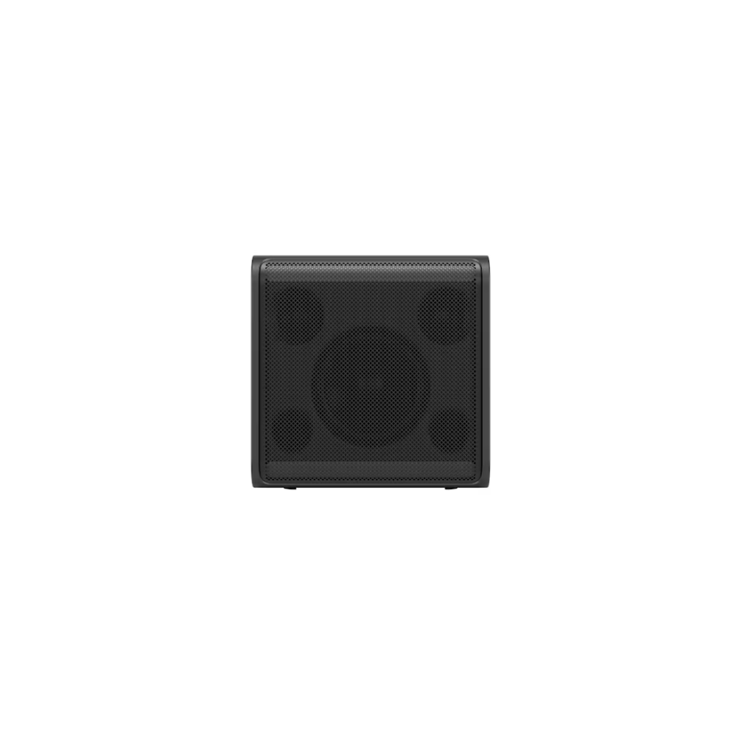 LG Xboom AI STAGE 301 Bluetooth Speaker