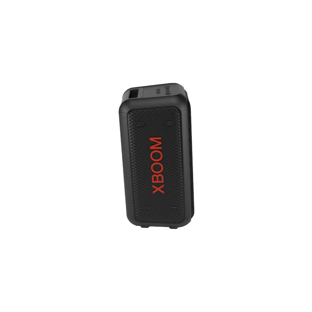 LG XBOOM XL5T Bluetooth Party Sound Speaker