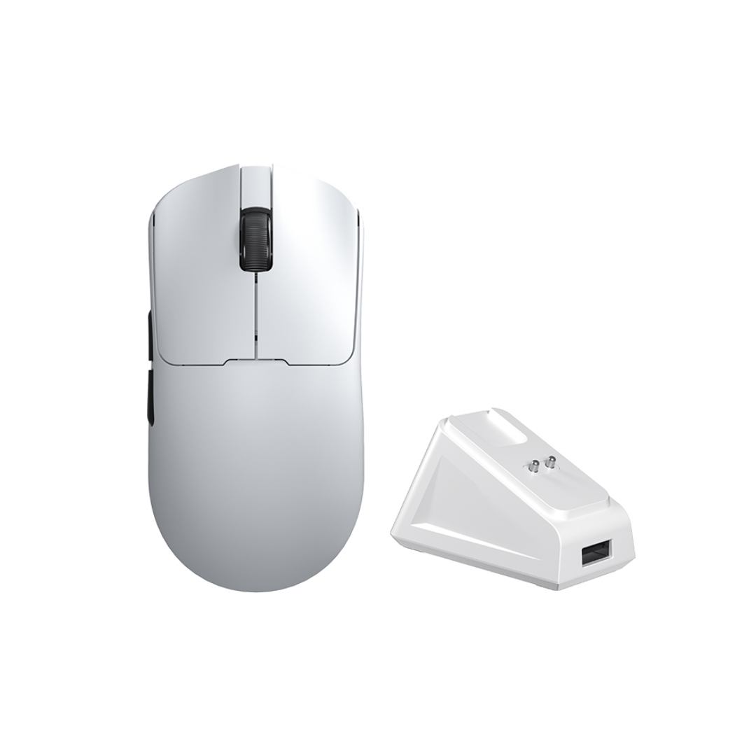 Aula SC380 Pro Wireless Tri-Mode Gaming Mouse