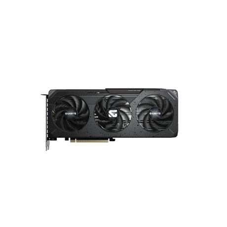Gigabyte RTX 5060 Ti Gaming OC 8GB GDDR7 GV-N506TGAMING-OC-8GD Graphics Card