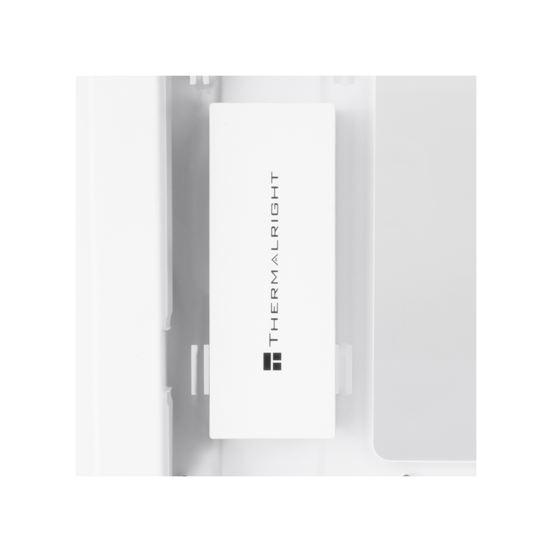 Thermalright USB 2.0 X5 Internal USB Hub (BLACK/WHITE)