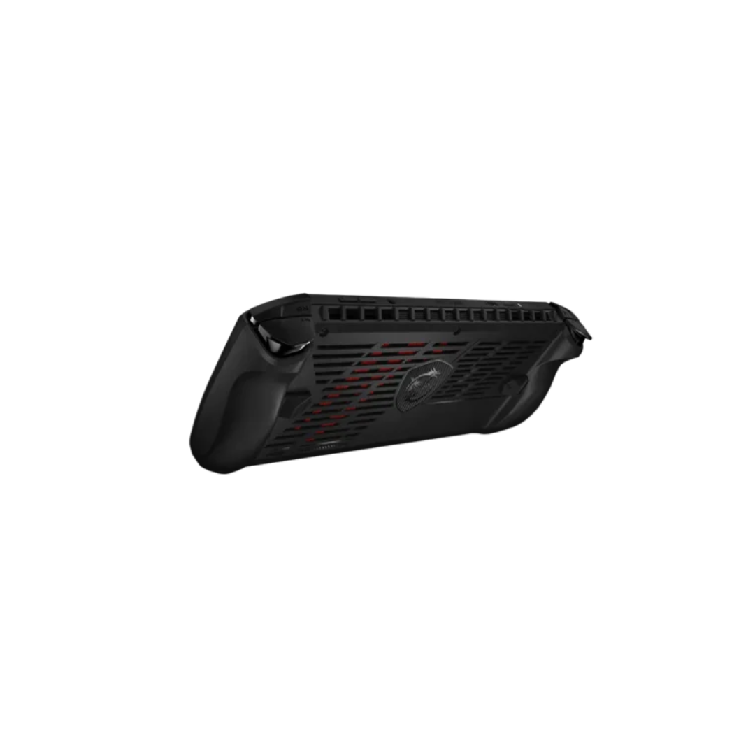 MSI Gaming Claw A1M-077PH Intel® Core™ Ultra 7 processor 155H (for Claw)