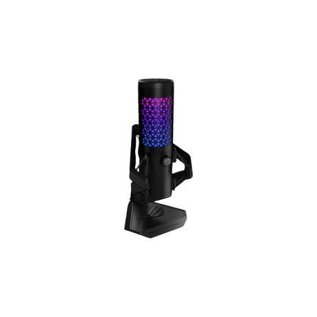 Asus ROG Carnyx USB Gaming Cardioid Microphone Black C501