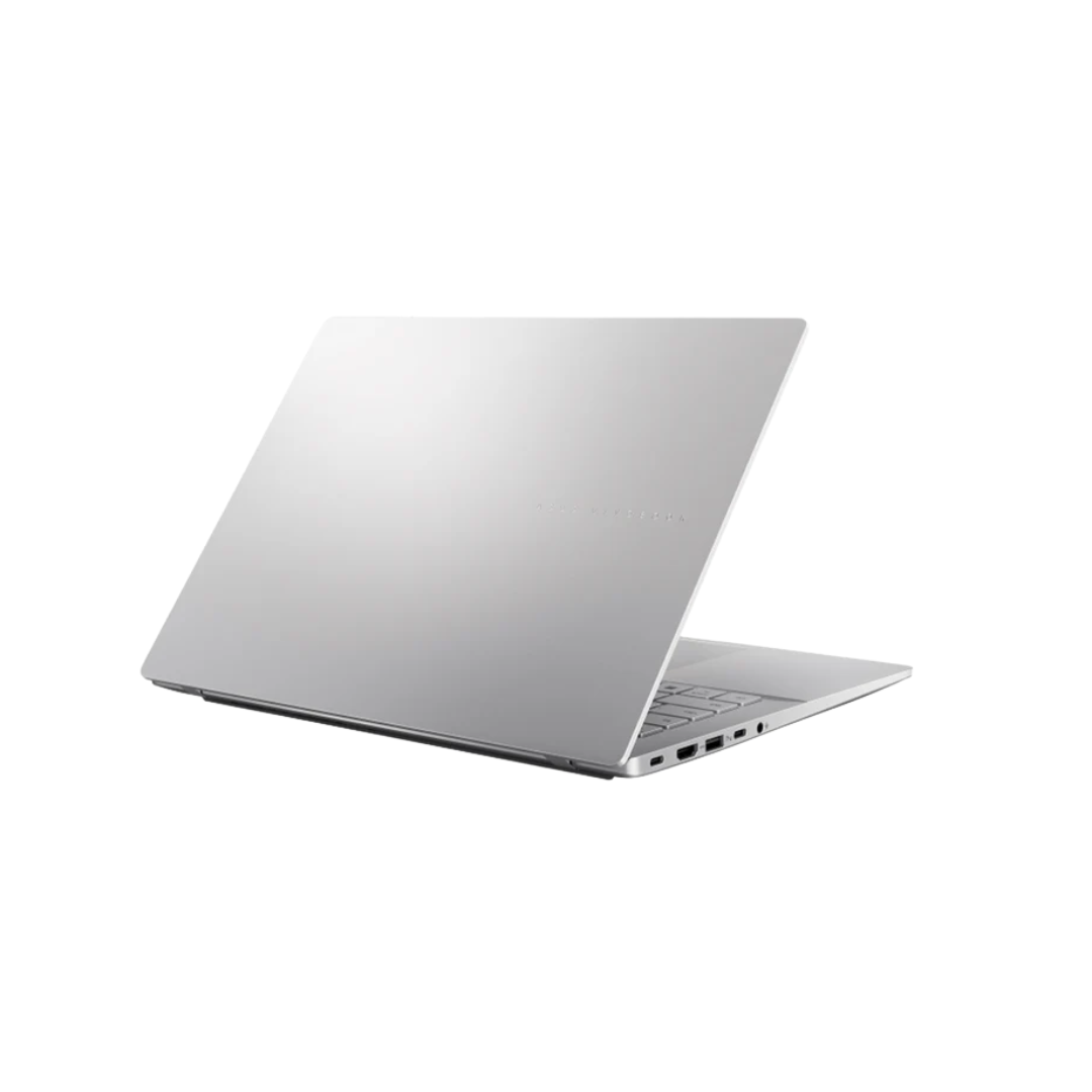 Asus Vivobook S14 S3407VA-LY031WSM | 14Inch WUXGA | Intel Core-i5 13420H | 16GB DDR5 RAM | 512GB SSD | Win 11