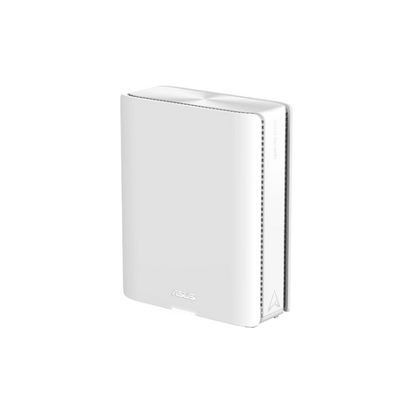 Asus ZenWiFi BQ16 2Pack Ai Mesh Router BE25000 Quad-band WiFi7