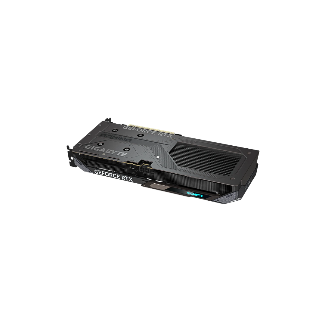 Gigabyte RTX 5060 Ti Gaming OC 16GB GDDR7 GV-N506TGAMING-OC-16GD Graphics Card