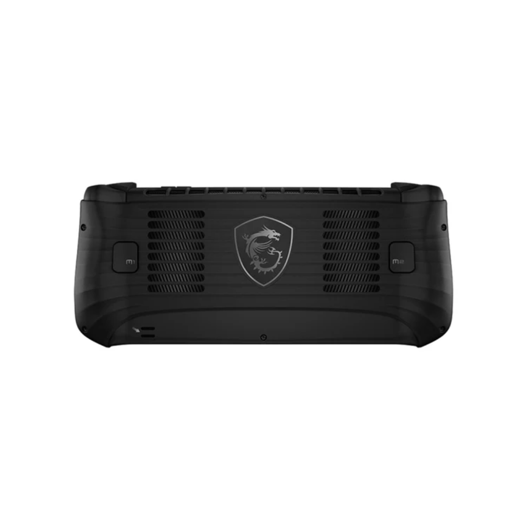 MSI CLAW 8 AI+ A2VM-019PH