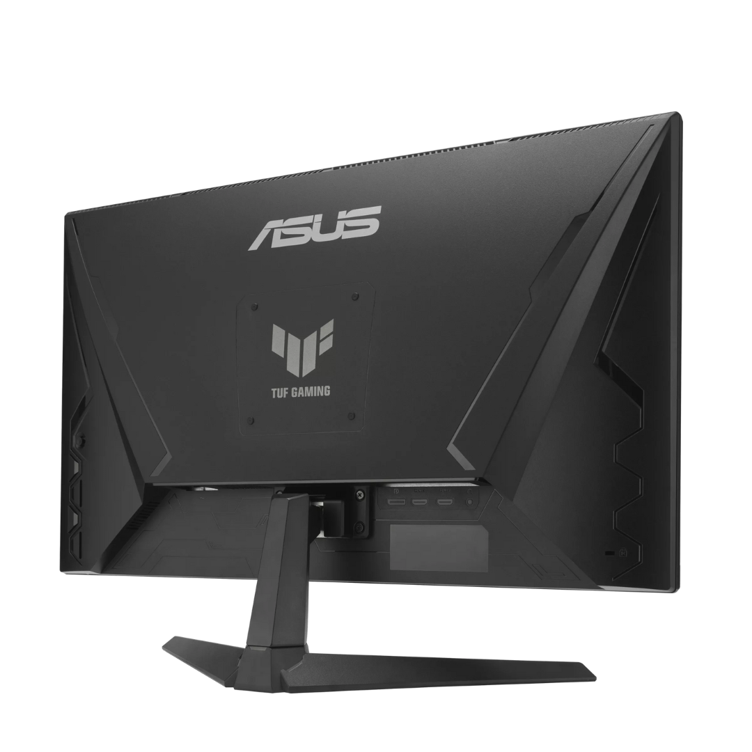 Asus TUF Gaming VG279QM5A 27" Fast-IPS FHD 1920x1080 240Hz 0.3ms Monitor with Tilt & Height Adjustment