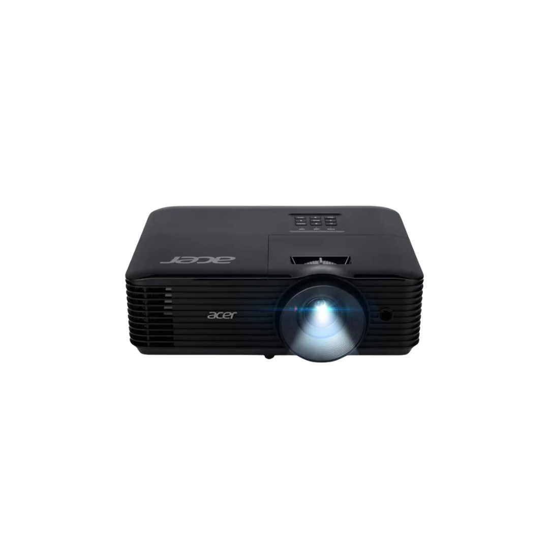 Acer X1128H SVGA Projector