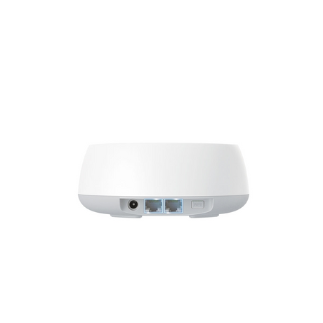 TPLink Deco BE25 BE5000 2-Pack Whole Home Mesh WiFi7 System