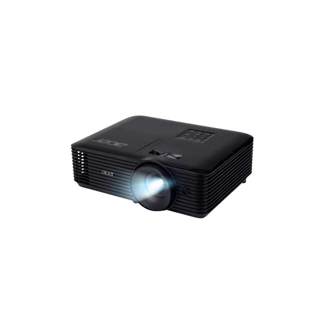 Acer X1128H SVGA Projector