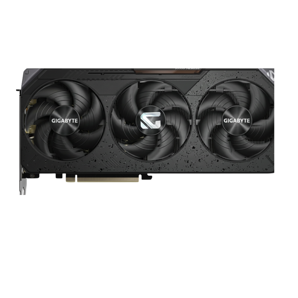 Gigabyte RX 9070 GRE Gaming OC 12GB GV-R907GREGAMING-OC-12GD Graphics Card
