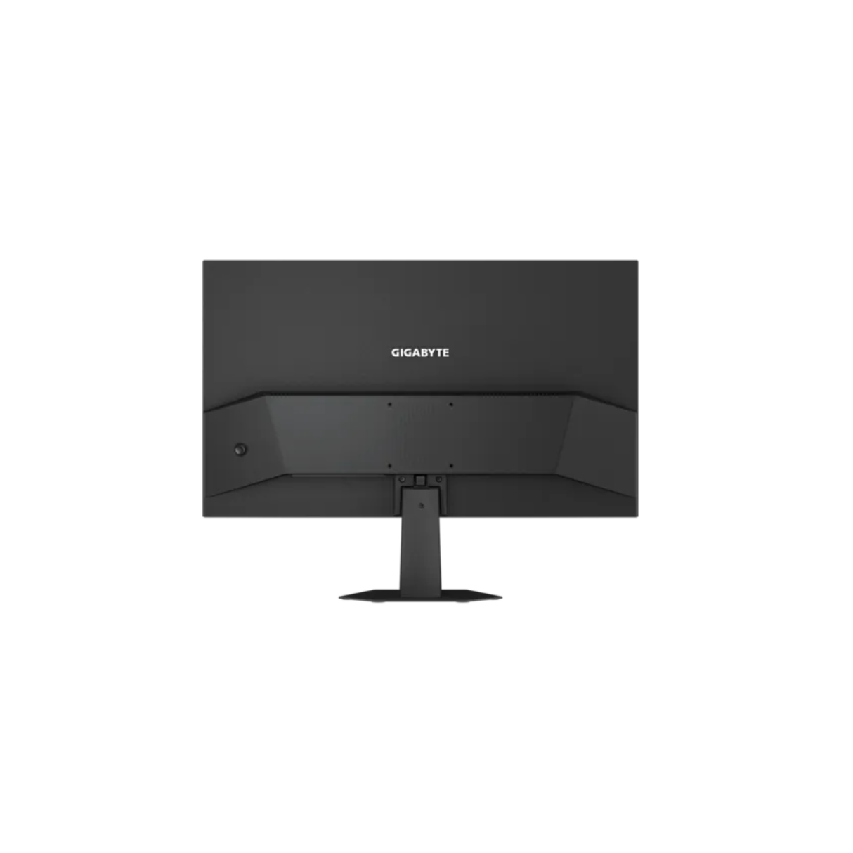 Gigabyte GS24F14-EK 23.8" IPS 144Hz 1920X1080 1ms Gaming Monitor