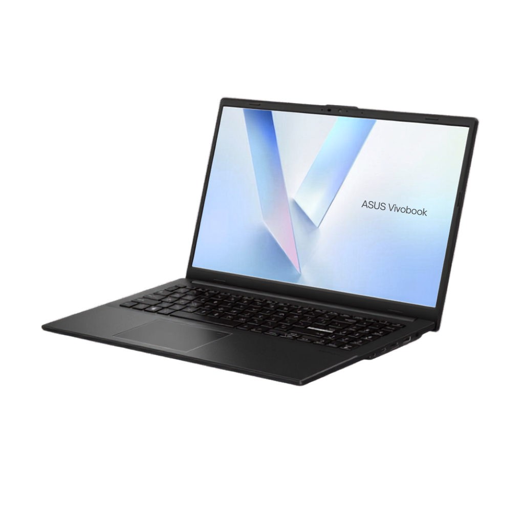 Asus Vivobook GO 15 E1504FA-BQ5586WSM 15.6" FHD | R5 40 | 8GB RAM | 512GB SSD | AMD Radeon | H&S +M365 | Windows 11 Laptop