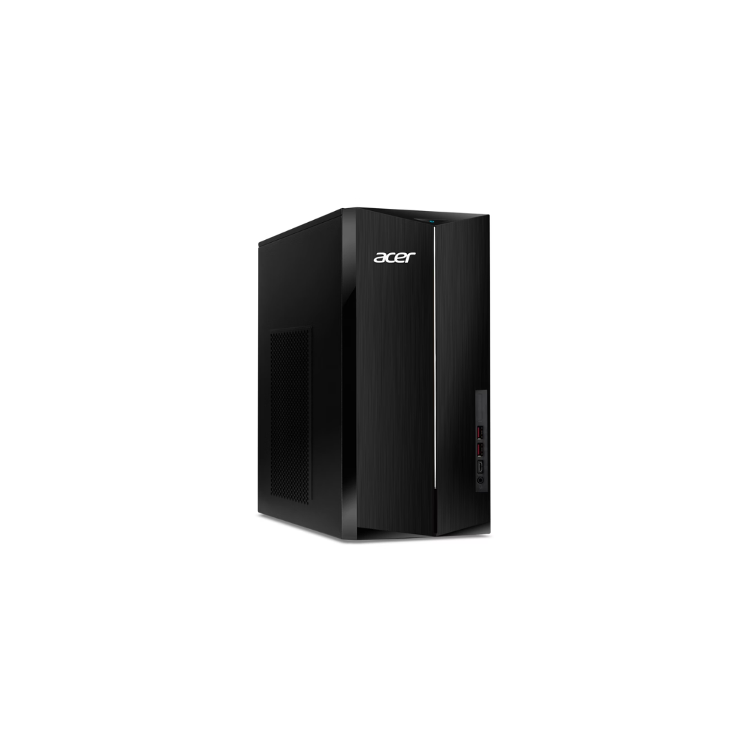 ACER Aspire TC-1860 Core Ultra 5 500W 16GB 512GB SSD Intel Arc Xe-LPG Graphics with MS Office for Home & Student