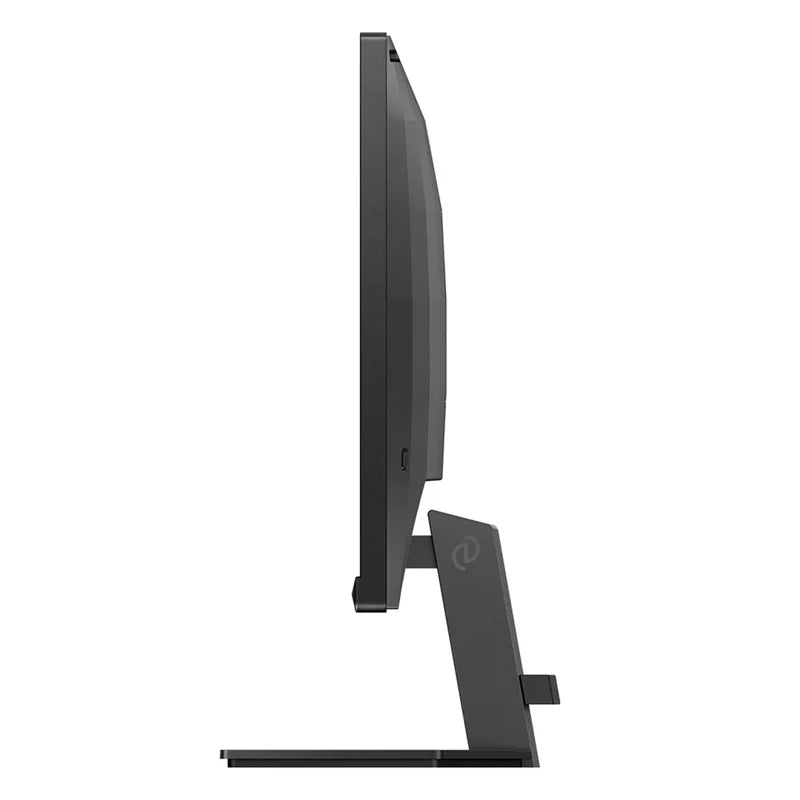 Philips 27M2N3200PF 27" Fast IPS 260Hz FHD 1920x1080 0.3ms GTG Gaming Monitor with Tilt Adjustment