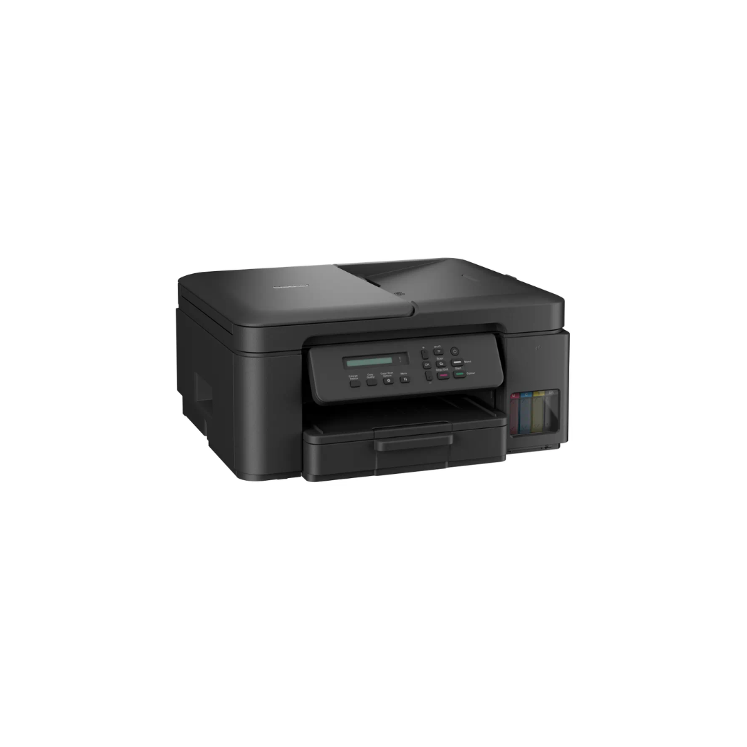 Brother DCP-T730DW 3-in-1 Duplex Wireless Printer