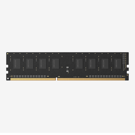 Hiksemi Hiker 8GB DDR4 3200MHz UDIMM Desktop Memory