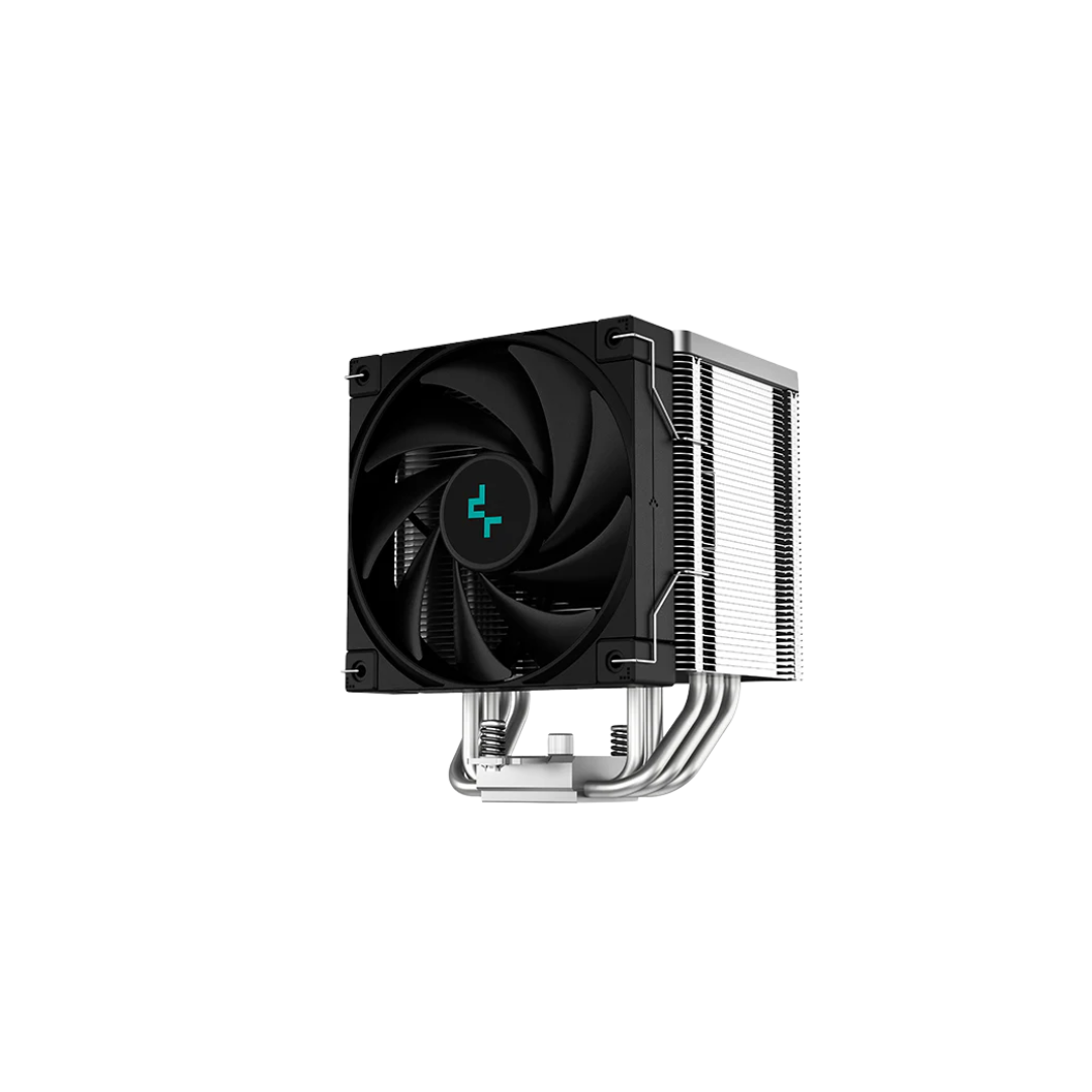 Deepcool AK500 Black CPU Air Cooler R-AK500-BKNNMT-G