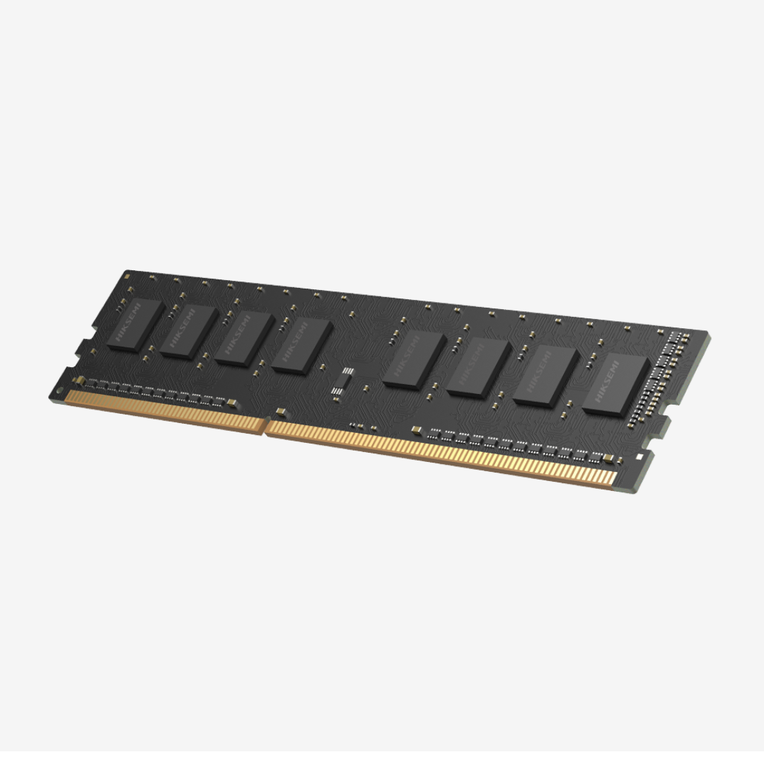 Hiksemi Hiker 8GB DDR4 3200MHz UDIMM Desktop Memory