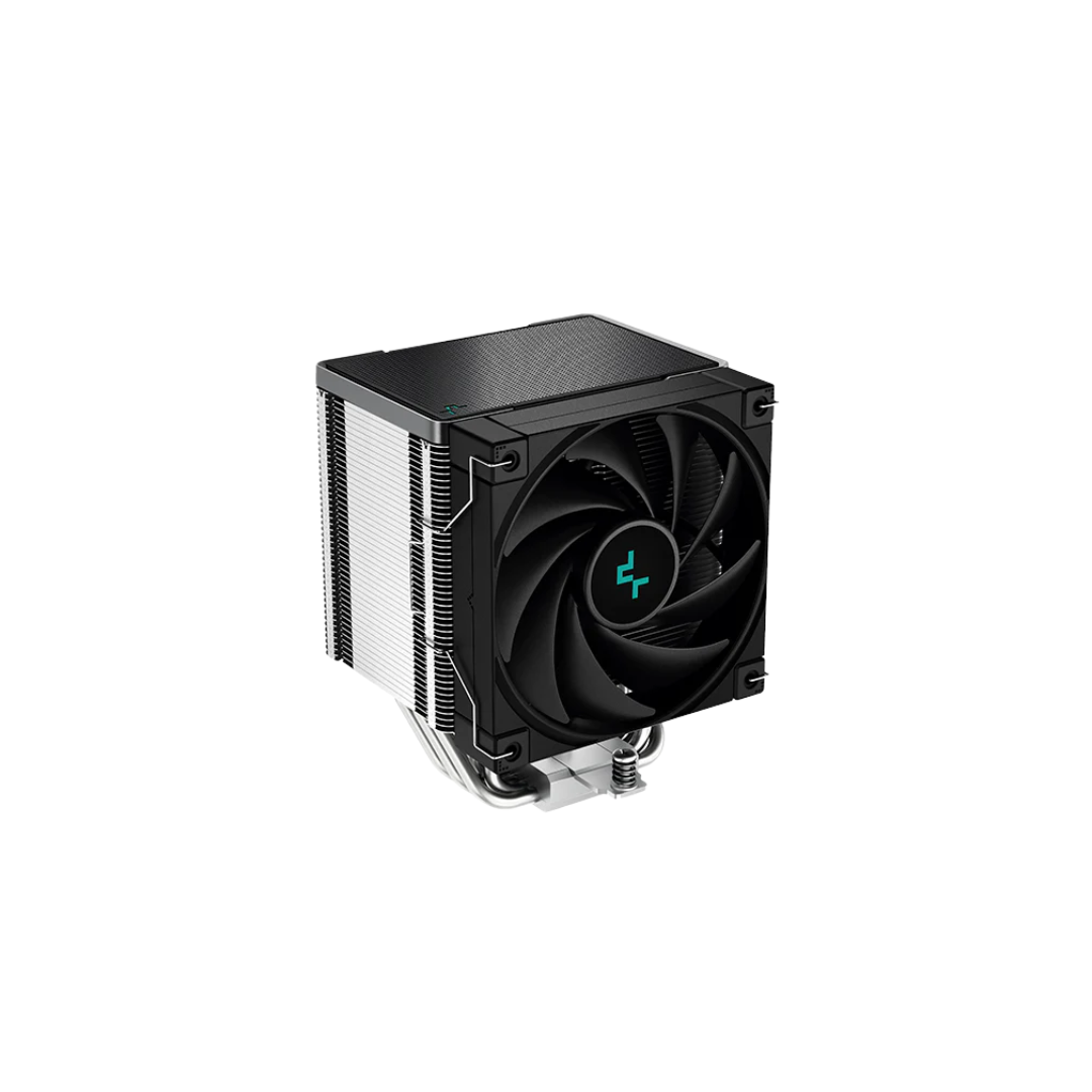 Deepcool AK500 Black CPU Air Cooler R-AK500-BKNNMT-G