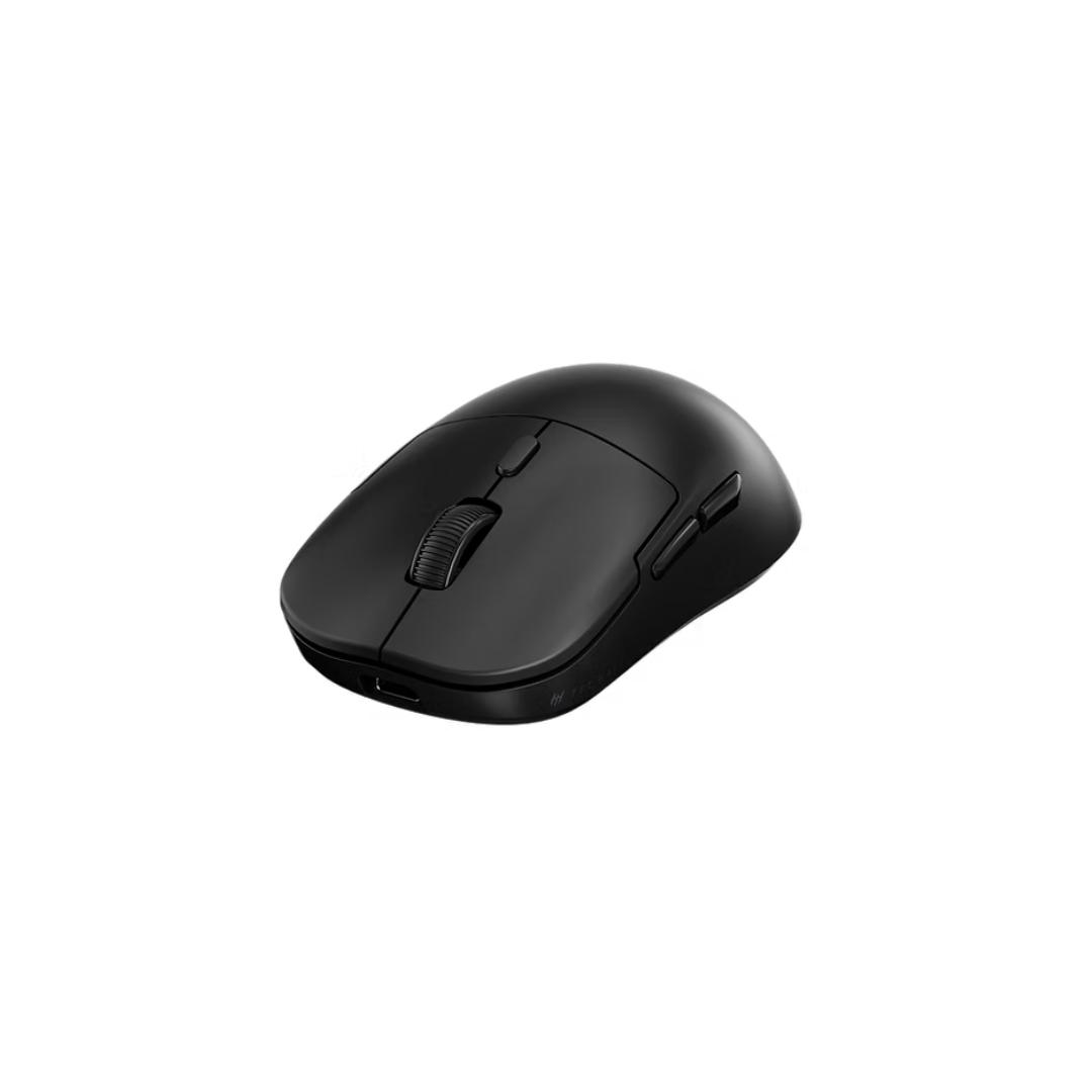 Tecware EX2 TRI MODE 12000DPI Mouse ( Black TWAC-EX2-BK | White TWAC-EX2-WH )