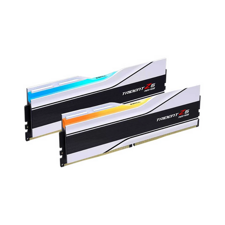 G.Skill Trident Z5 Neo 48GB 24GX2 DDR5 F5-6000J2836F24GX2-TZ5NRW Desktop Memory