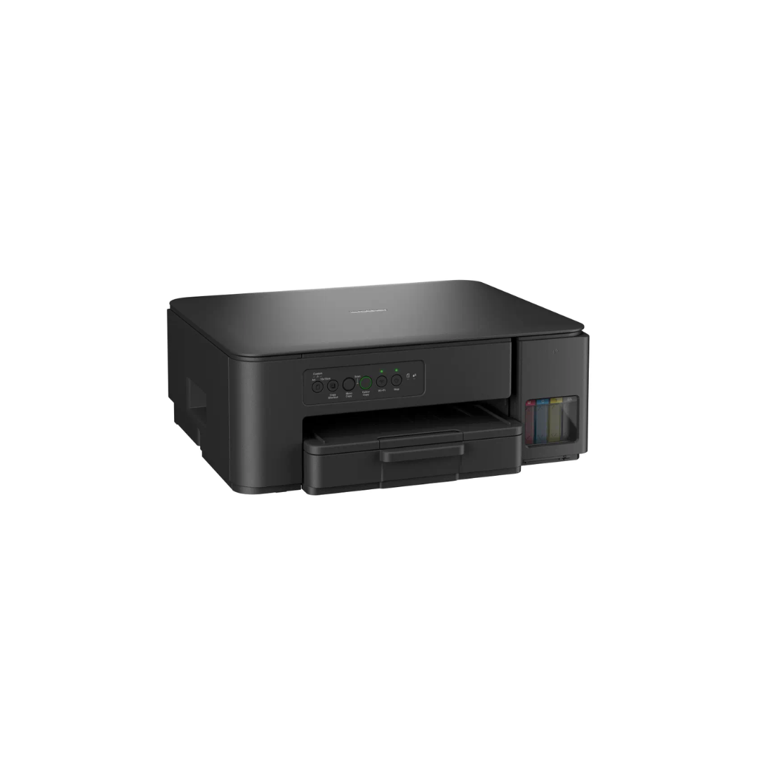 Brother DCP-T430W 3-in-1 Ink Tank Printer
