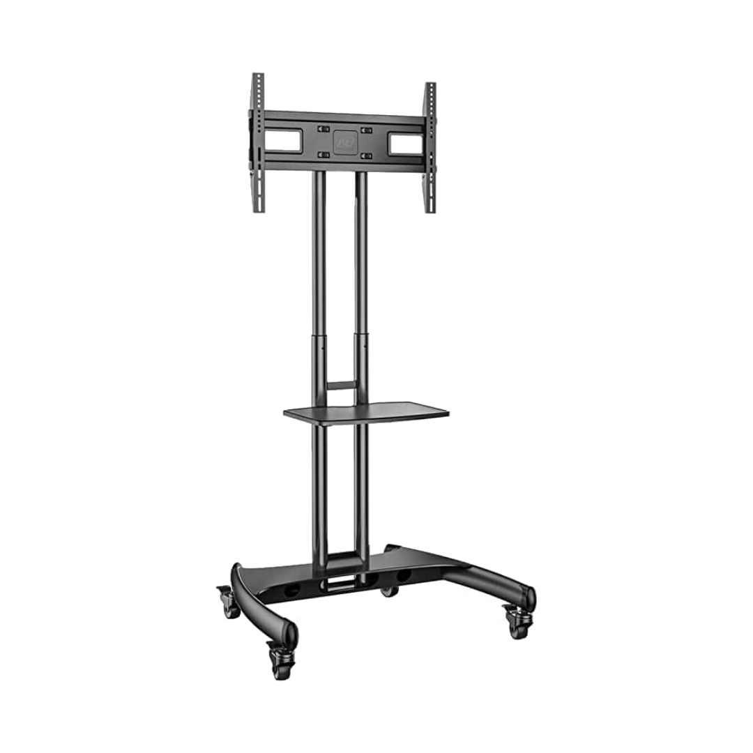 North Bayou NB-AVA1500-60-1P 32”-75” TV Stand
