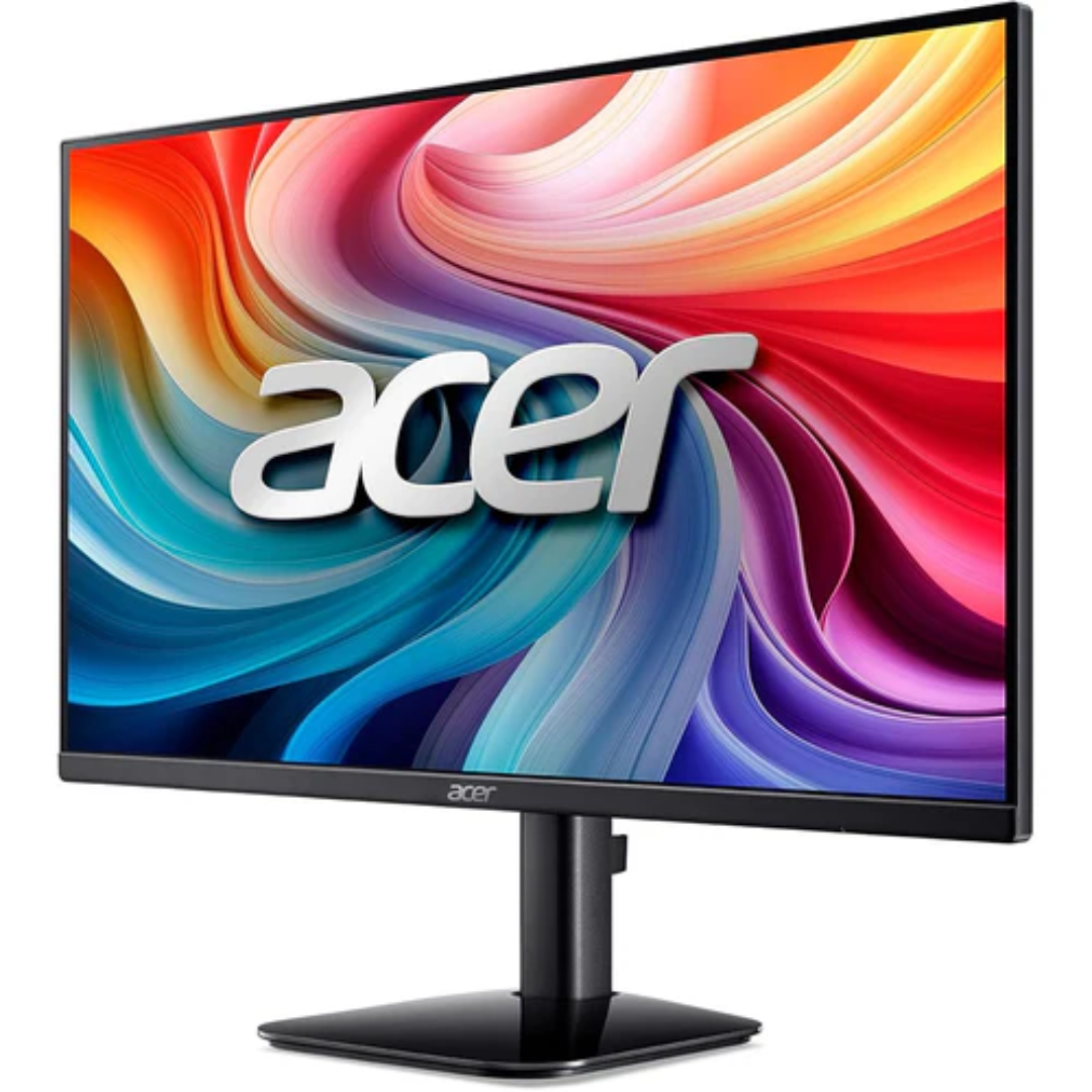Acer KA272 G0bi 27" IPS 120Hz FHD 1920x1080 1ms VRB Adaptive Sync Monitor