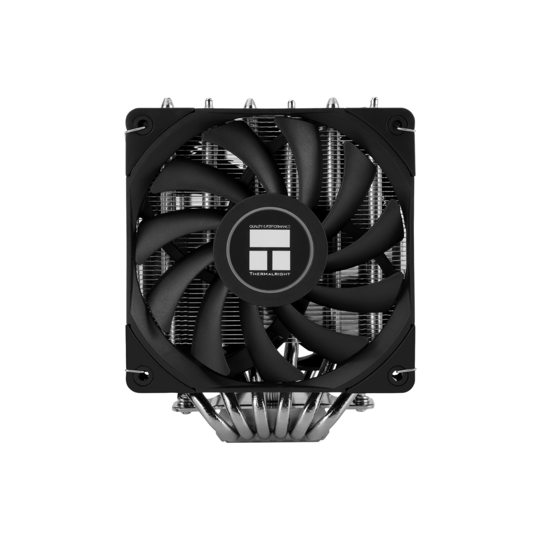 Thermalright Royal Knight 120 SE Air Cooler
