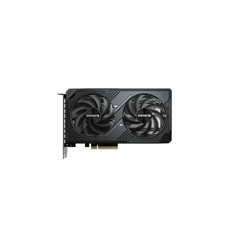 Gigabyte RTX 5060 Windforce 8GB GDDR7 GV-N5060WF2-8GD Graphics Card