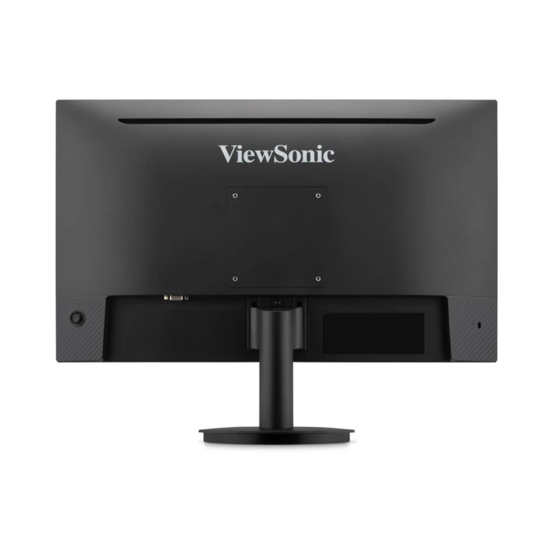 Viewsonic 24' VA24G1-H IPS 144Hz 1920X1080P 1ms Monitor