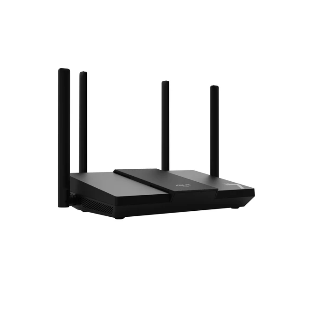 Asus RT-BE50 BE3600 Dual Band WiFi 7 Router